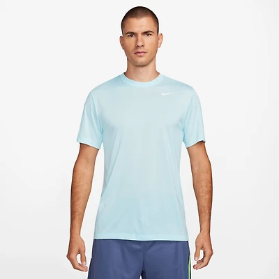Nike Dri-FIT RLGD Reset T-Shirt - Men's
