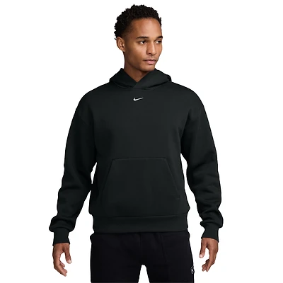 Nike Solo Basketball Pullover Concept Hoodie - Men's