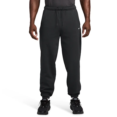 Nike Solo Basketball Cuff Concept Pants - Men's