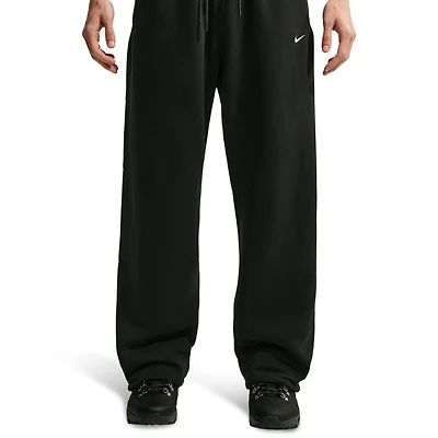 Nike Solo Basketball Bungee Concept Pants - Men's