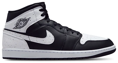 Jordan AJ 1 Mid SE - Men's