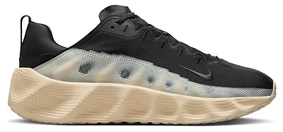 Nike Ava Rover - Men's