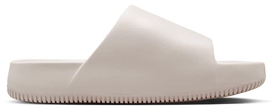 Nike Calm Slides - Women's