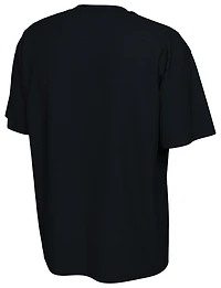 Nike Knicks City Edition Player T-Shirt - Men's