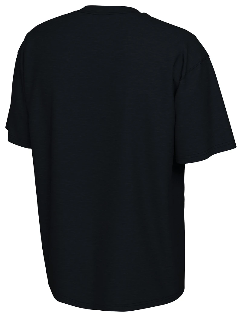 Nike City Edition Player T-Shirt - Men's