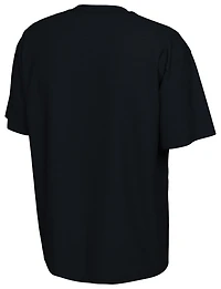 Nike City Edition Player T-Shirt - Men's