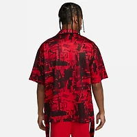 Nike Shooting Top - Men's