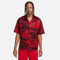 Nike Shooting Top - Men's