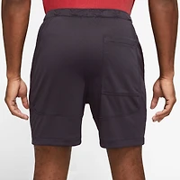 Jordan MVP Mesh Shorts F2 - Men's