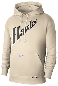 Nike Hawks Dri-FIT Standard Issue Hoodie CTS CE - Men's