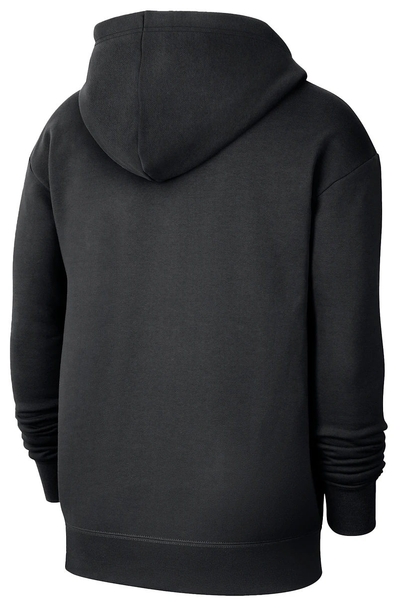 Nike Nets Dri-FIT Standard Issue Hoodie CTS CE - Men's