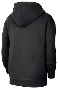 Nike Nets Dri-FIT Standard Issue Hoodie CTS CE - Men's