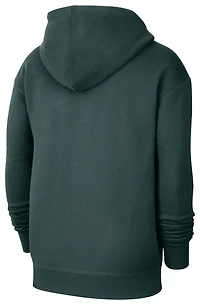 Nike Celtics Dri-FIT Standard Issue Hoodie CTS CE - Men's