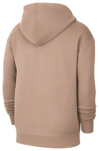 Nike Bulls Dri-FIT Standard Issue Hoodie CTS CE - Men's
