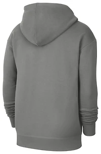 Nike Mavericks Dri-FIT Standard Issue Hoodie CTS CE - Men's