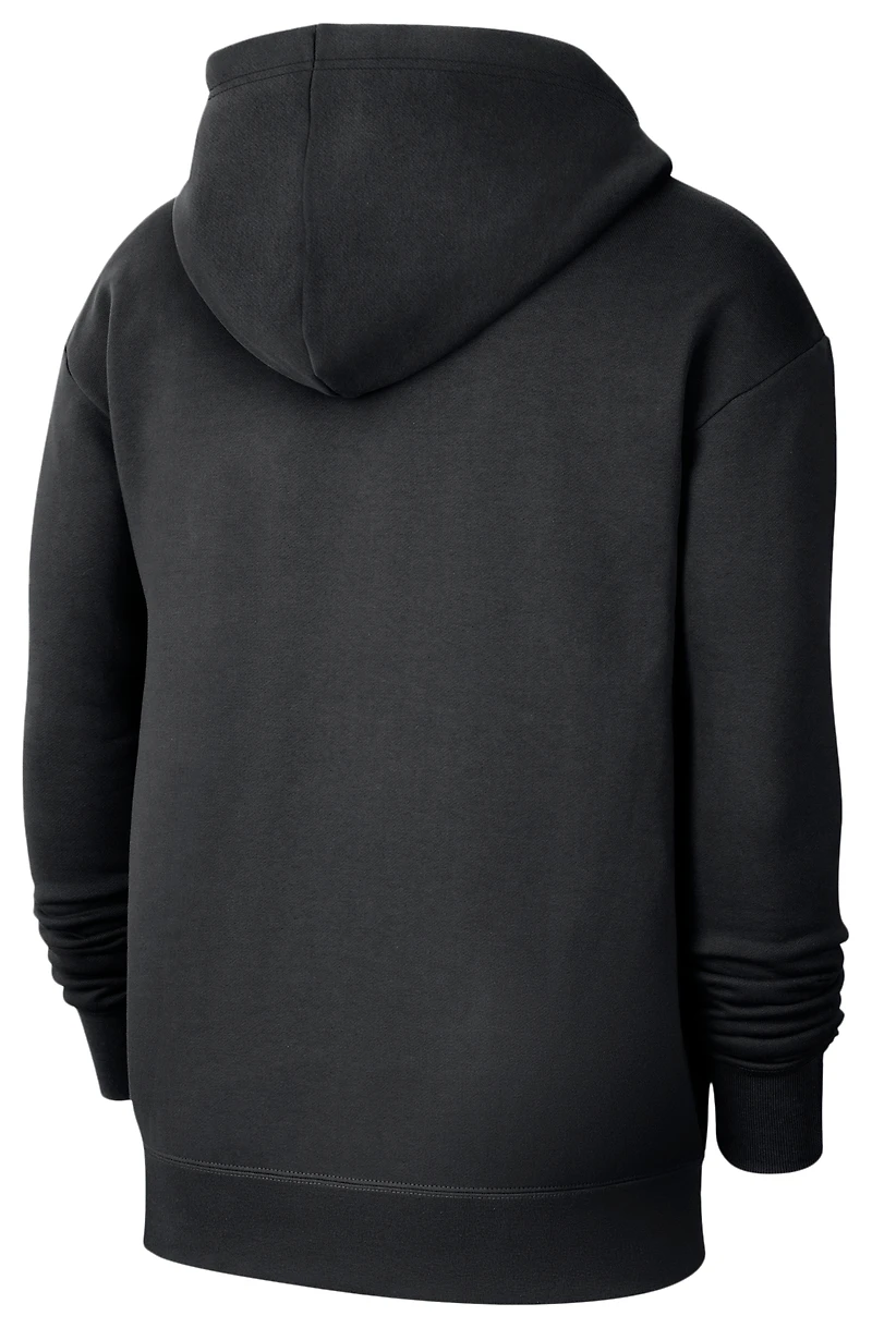 Nike Heat Dri-FIT Standard Issue Hoodie CTS CE - Men's