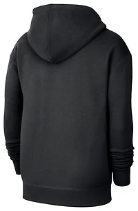 Nike Heat Dri-FIT Standard Issue Hoodie CTS CE - Men's