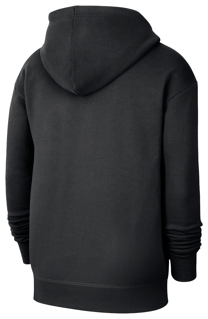 Nike Suns Dri-FIT Standard Issue Hoodie CTS CE - Men's