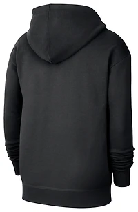 Nike Suns Dri-FIT Standard Issue Hoodie CTS CE - Men's