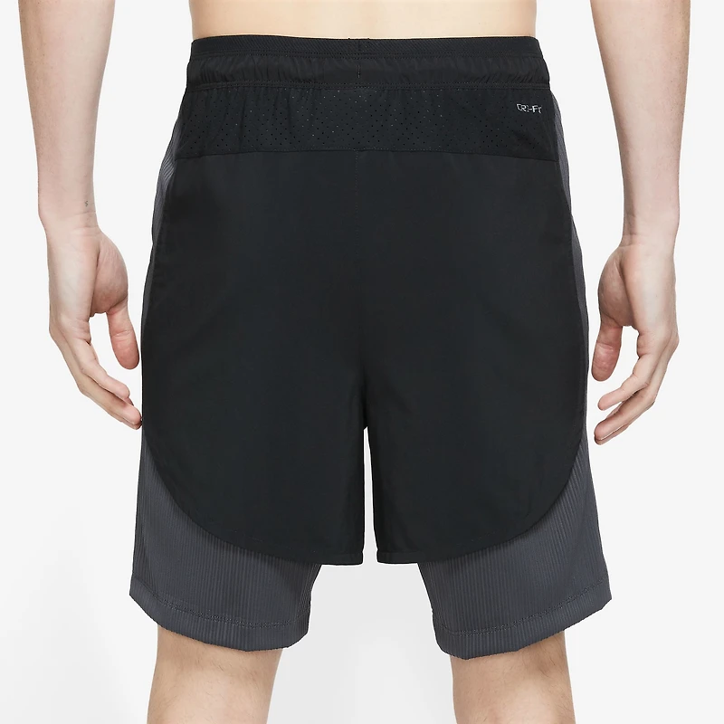 Jordan Dri-FIT Sport Statement Shorts - Men's