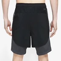 Jordan Dri-FIT Sport Statement Shorts - Men's