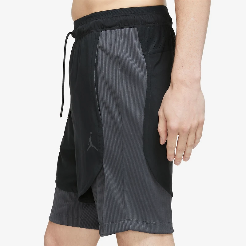 Jordan Dri-FIT Sport Statement Shorts - Men's