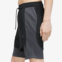 Jordan Dri-FIT Sport Statement Shorts - Men's
