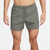 Nike Dri-FIT Run DIV Stride 5" Shorts - Men's