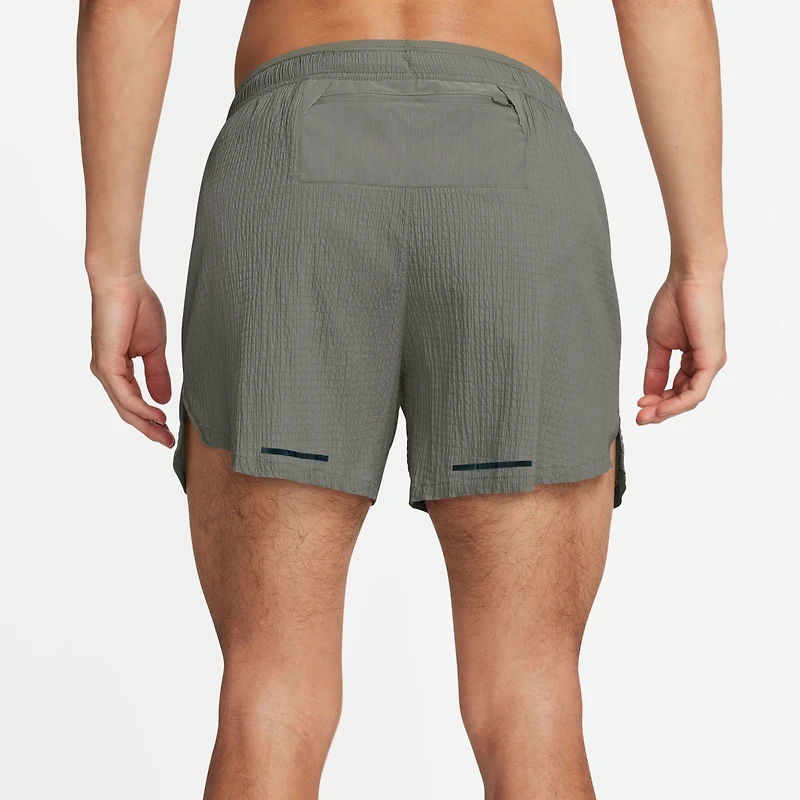 Nike Dri-FIT Run DIV Stride 5" Shorts - Men's