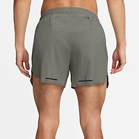 Nike Dri-FIT Run DIV Stride 5" Shorts - Men's