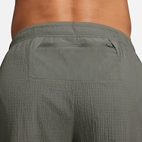 Nike Dri-FIT Run DIV Stride 5" Shorts - Men's