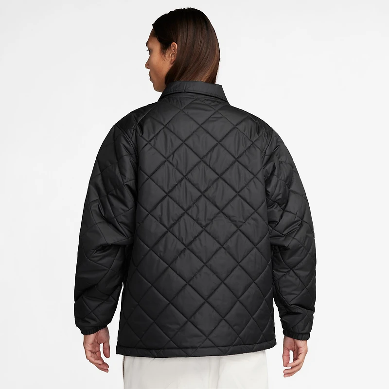 Nike CLUB TF Lightweight QLT Fill Jacket - Men's