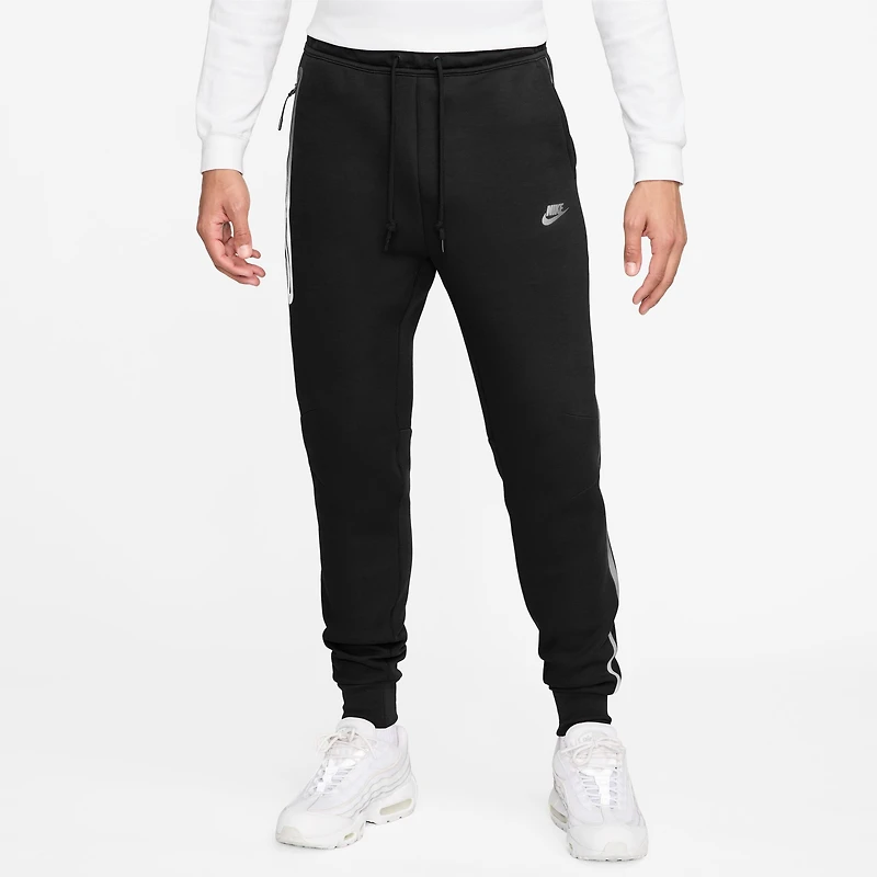 Nike Tech Seasonal TF+ Joggers - Men's