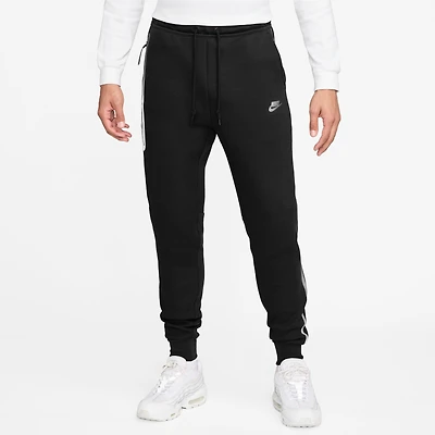 Nike Tech Seasonal TF+ Joggers - Men's