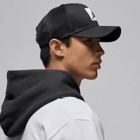 Jordan Rise Trucker Cap - Men's