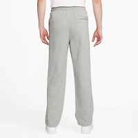 Nike Club Fleece Bungee Pants - Men's