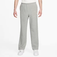 Nike Club Fleece Bungee Pants - Men's