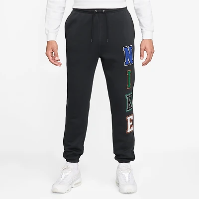 Nike Club Pants - Men's