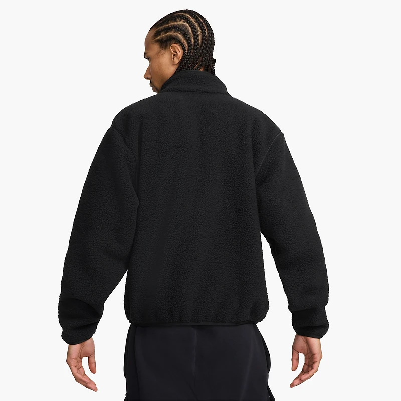 Nike Club Seasonal Winter Jacket - Men's