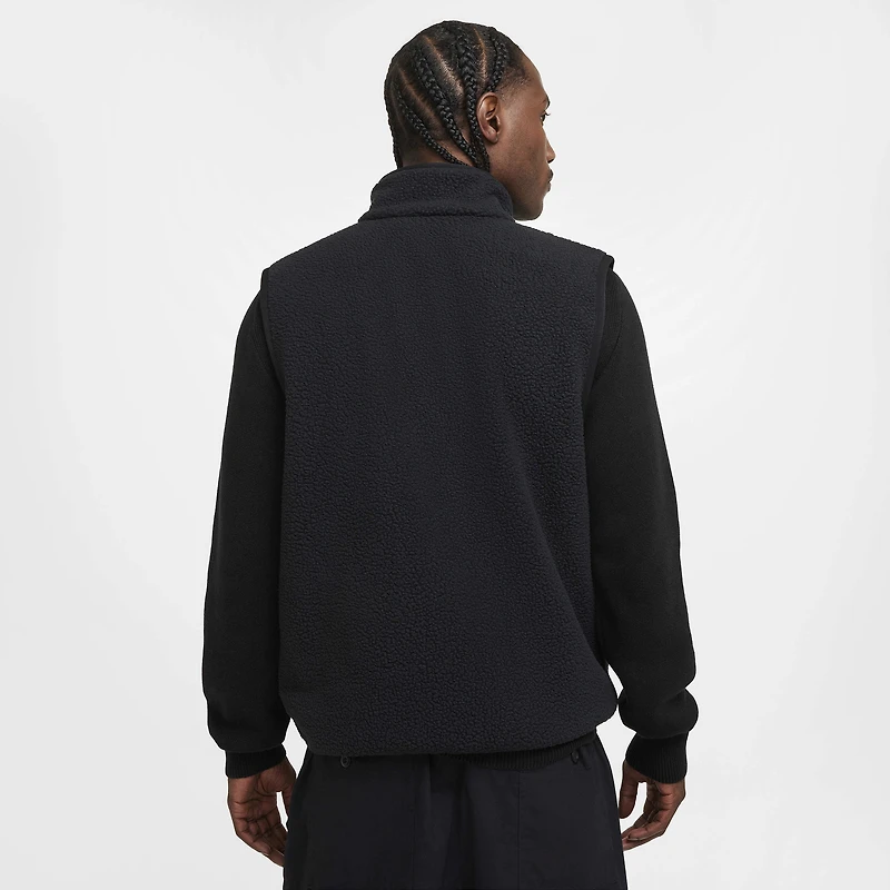 Nike Club Seasonal Winterized Vest - Men's