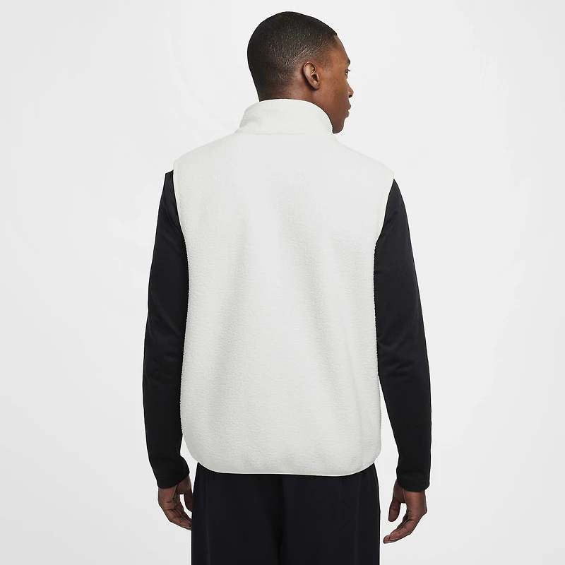Nike Club Seasonal Winterized Vest - Men's