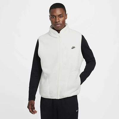 Nike Club Seasonal Winterized Vest - Men's