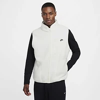Nike Club Seasonal Winterized Vest - Men's