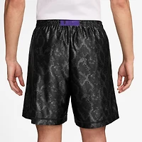 Nike Kobe Dri-FIT STD ISS Reversible 6" Shorts - Men's