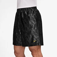 Nike Kobe Dri-FIT STD ISS Reversible 6" Shorts - Men's
