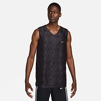 Nike Kobe Dri-FIT STD ISS Reversible Jersey - Men's