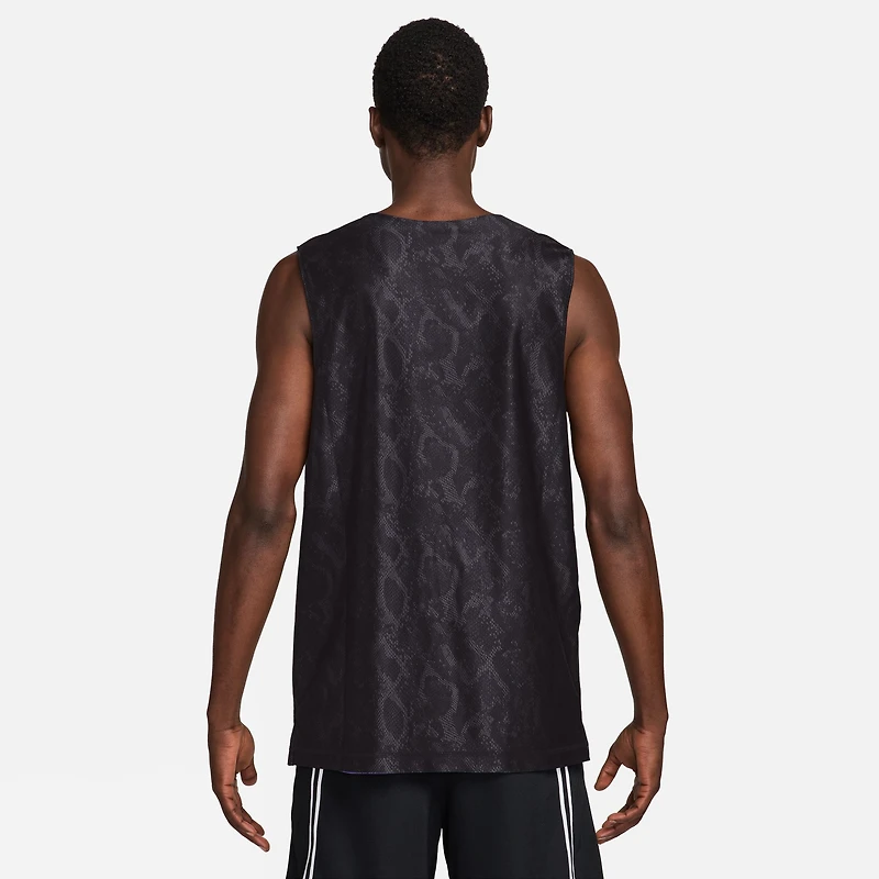 Nike Kobe Dri-FIT STD ISS Reversible Jersey - Men's