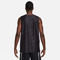 Nike Kobe Dri-FIT STD ISS Reversible Jersey - Men's