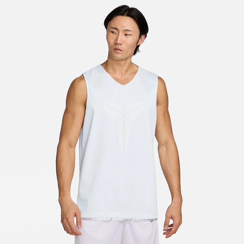 Nike Kobe Dri-FIT STD ISS Reversible Jersey - Men's