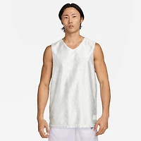 Nike Kobe Dri-FIT STD ISS Reversible Jersey - Men's
